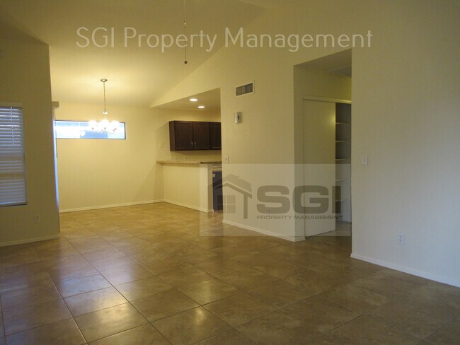 Photo - 8725 W Bluefield Ave