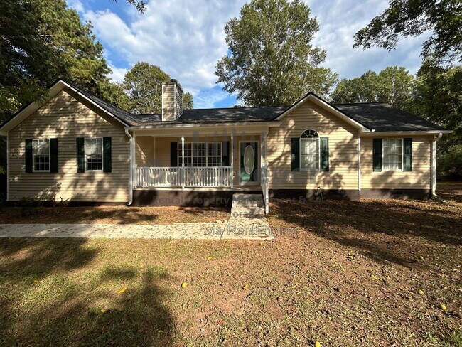Photo - 146 Wilder Way
