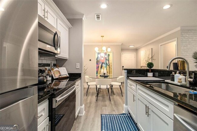 Photo - 4105 Santa Fe Pkwy