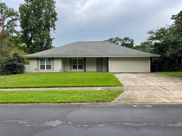 Building Photo - 1182 Colonial Dr Rental