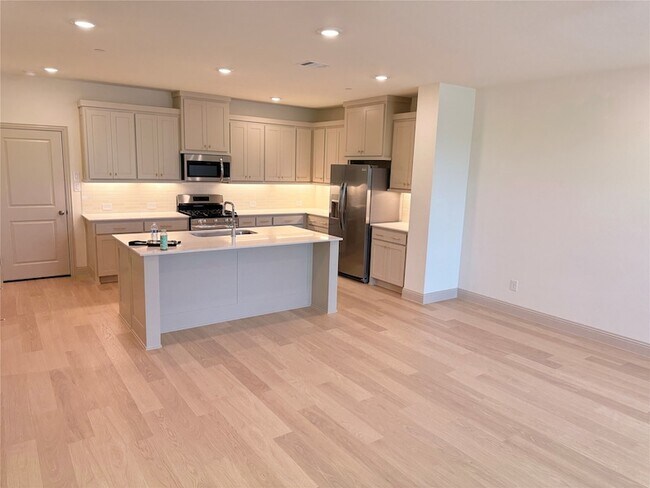 Photo - 1006 Stockton Dr