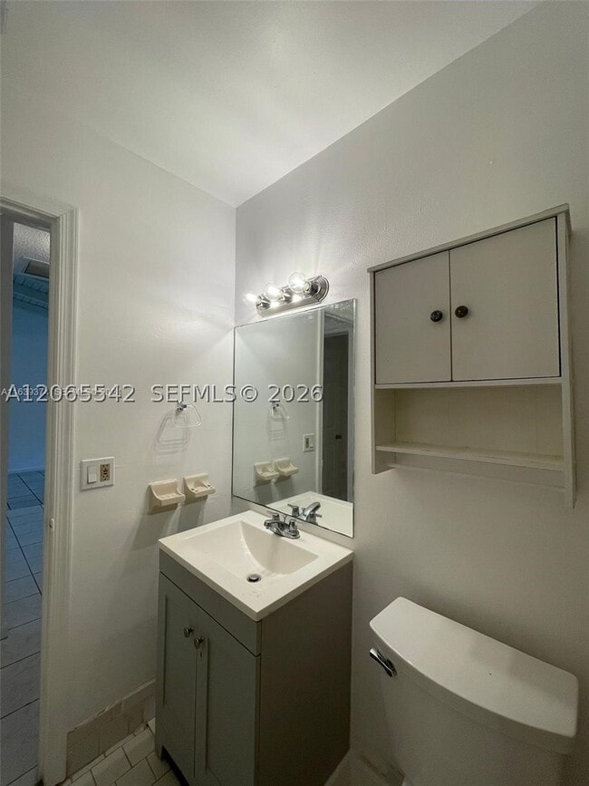 Photo - 415 Glenwood Dr Unit 415