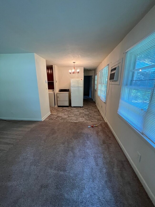 Photo - 116 Oates Dr