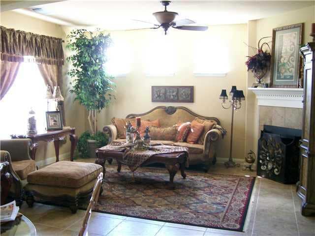 Photo - 3313 Pine Needle Cir