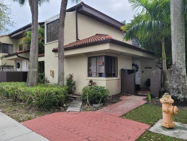 Photo - 9673 SW 138th Ave Unit QD1R