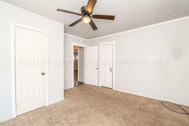 Photo - 4233 SW 14th Ave