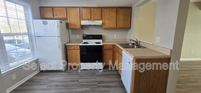 Photo - 5444 Evard Rd