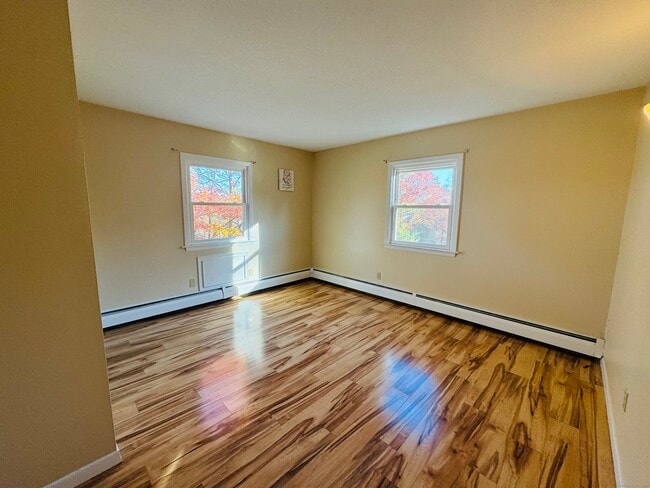 Photo - 304 Pine Rock Ave Unit APT C15