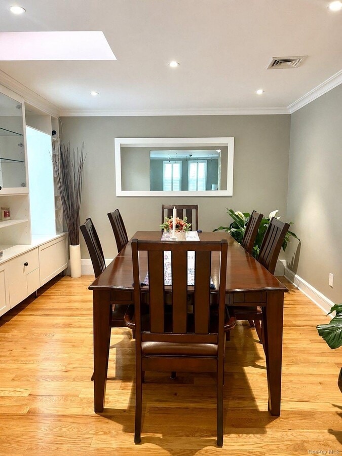 Photo - 88-11 179th Pl