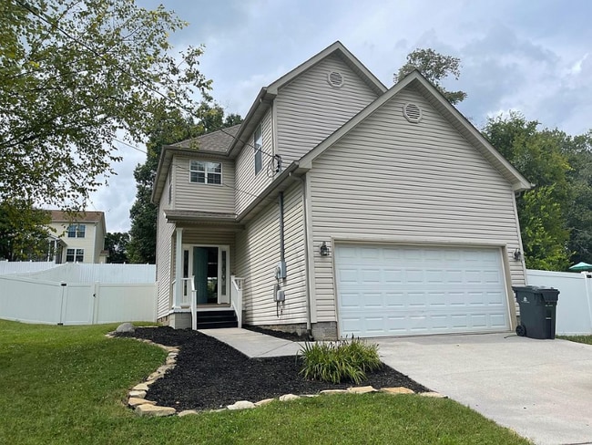 Photo - 3101 Pinex Ln