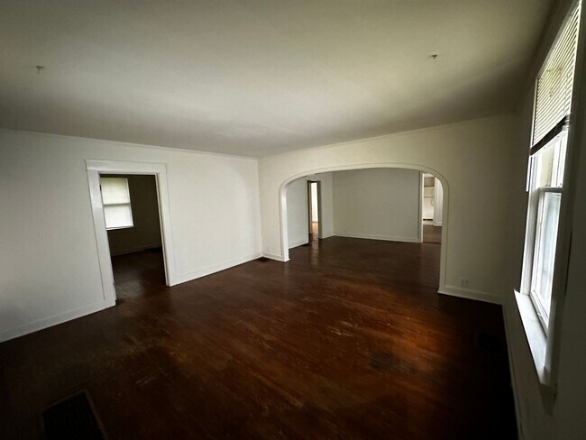 Photo - 514 S Washington St