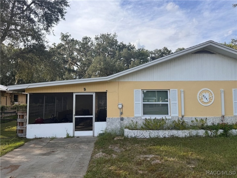 Photo - 7291 E Turner Camp Rd Unit B