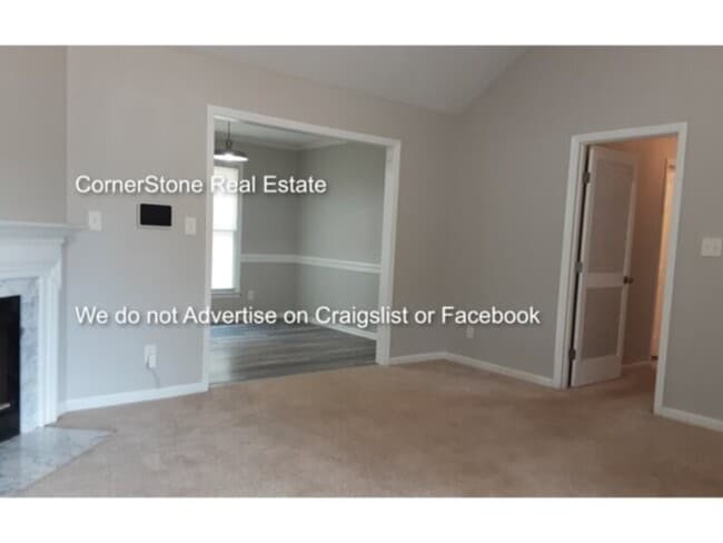 Photo - 5094 Ridley Ct