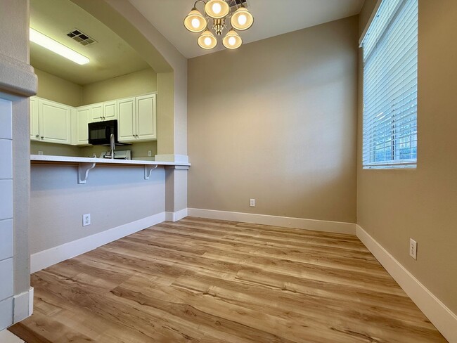 Photo - 3BDRM Townhome in Durango Trails community