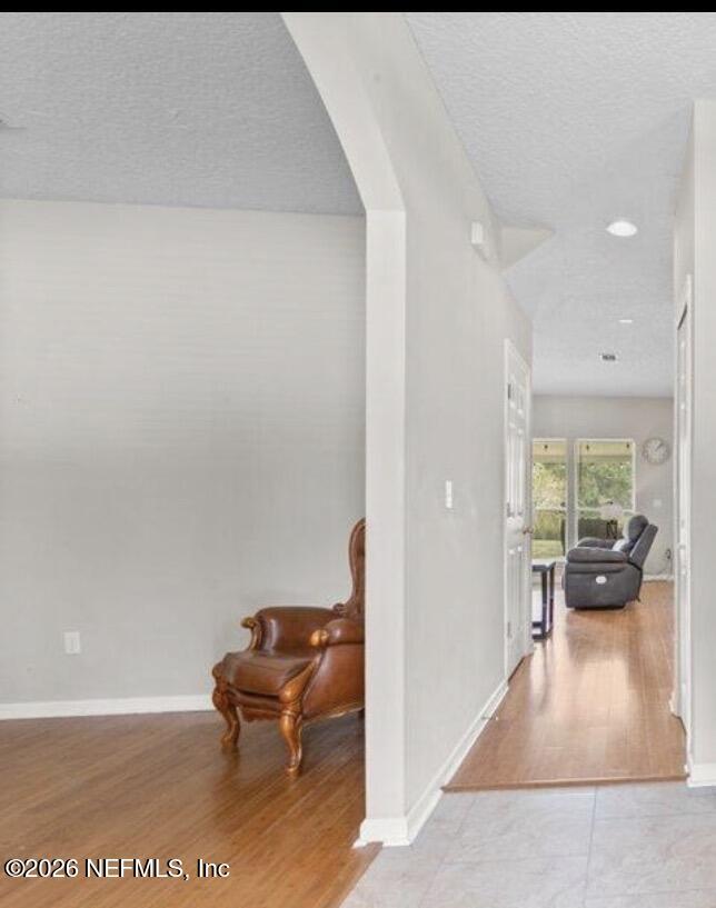 Photo - 9309 Prosperity Lake Dr