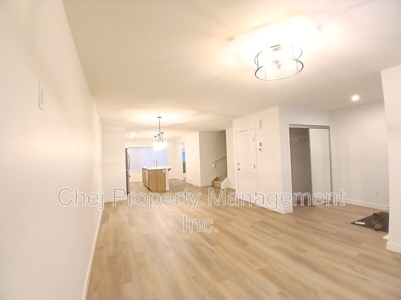 Photo - 5096 River’s Edge Wy NW