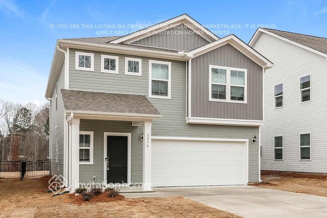 Photo - 3976 Zepelin Wy