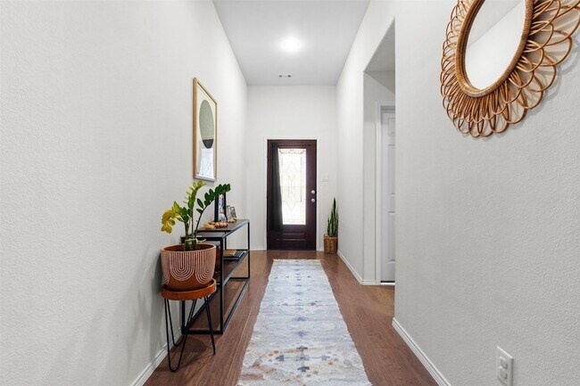 Photo - 1913 Kaiser Cove