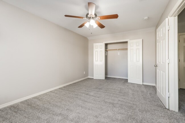 Photo - 10110 Berrybriar Ln