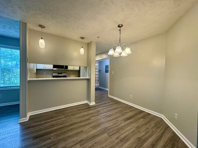 Photo - The Crossings at Morganton