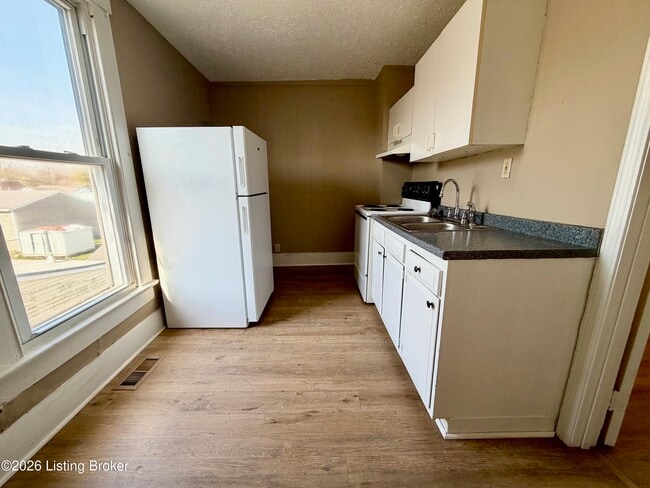 Photo - 1409 Chartres St Unidad 2