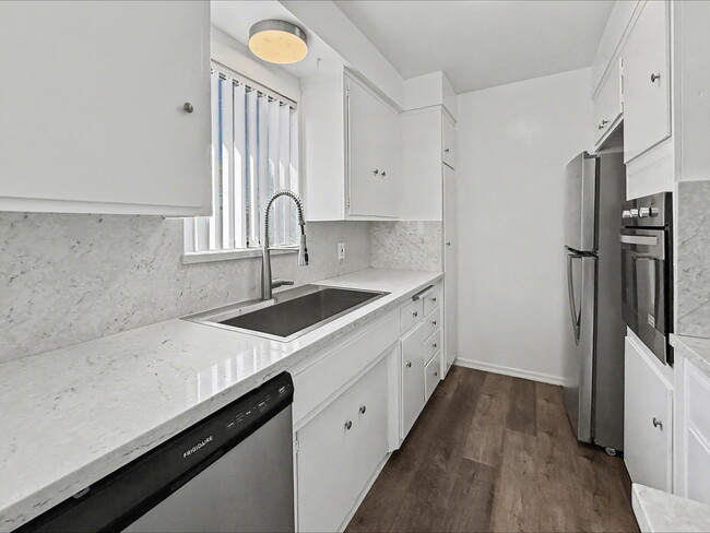 Photo - 1245 Brockton Properties LLC