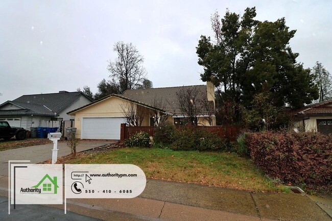 Photo - 1232 Hawthorne Ave