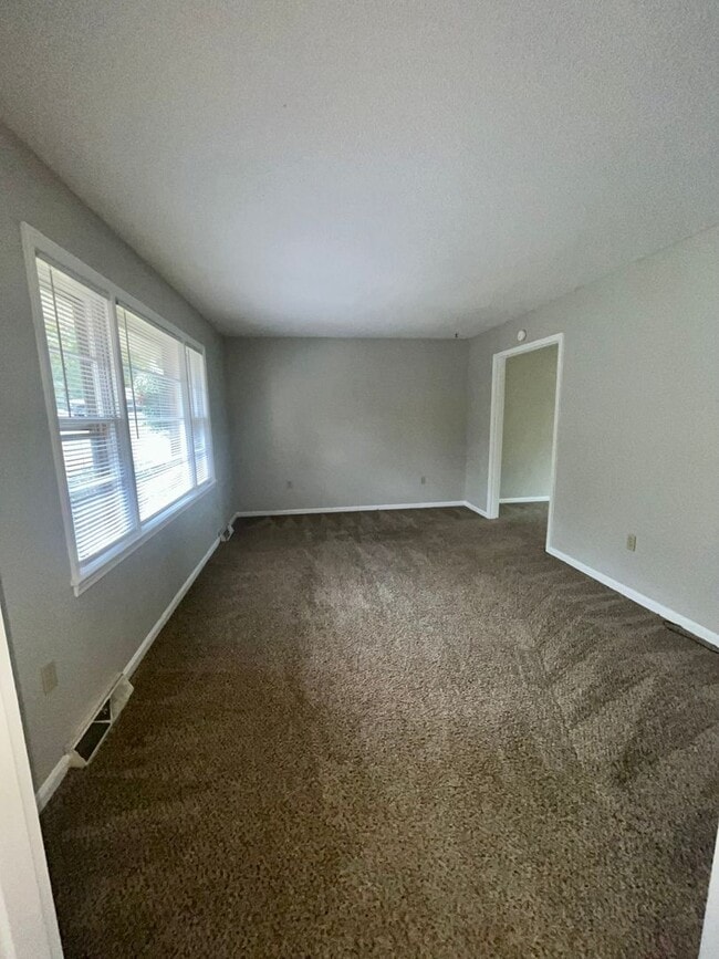 Photo - 3 Bedroom Home Close To Clemson Campus