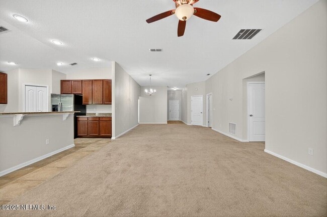 Photo - 112 Glenlivet Way