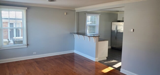 Photo - 2049 Magnolia Rd