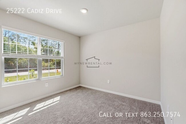 Photo - 25222 Cadiz Dr