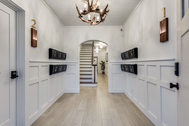 Photo - 521 Texas St Unidad 2