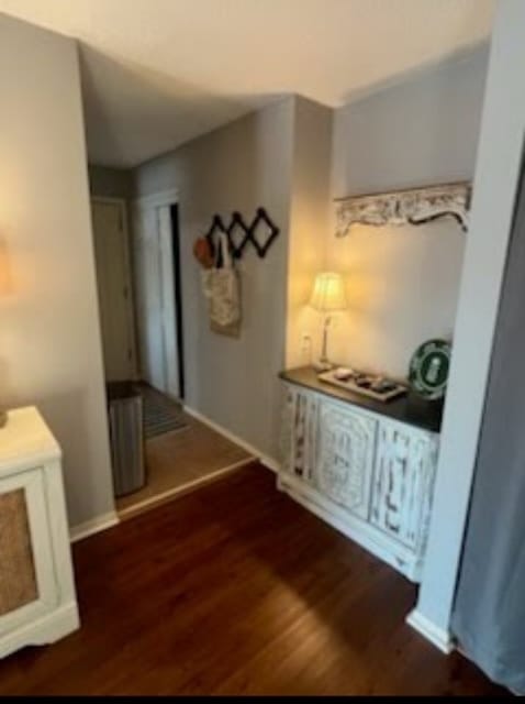 Photo - 1006 Westbrooke Way Unidad 1