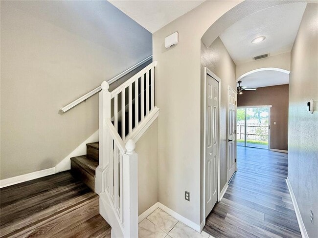 Photo - 11020 Blaine Top Pl