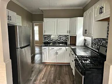 Photo - 2021 W 93rd St