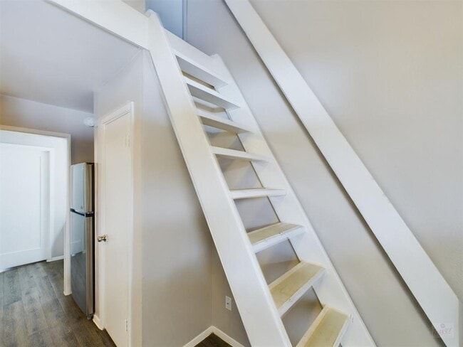 Photo - 2815 Rio Grande St Unit 213