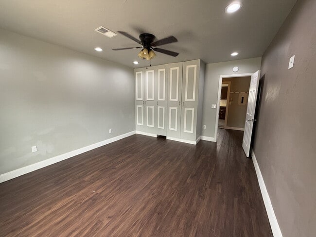 Photo - 4 Bedroom in South OKC
