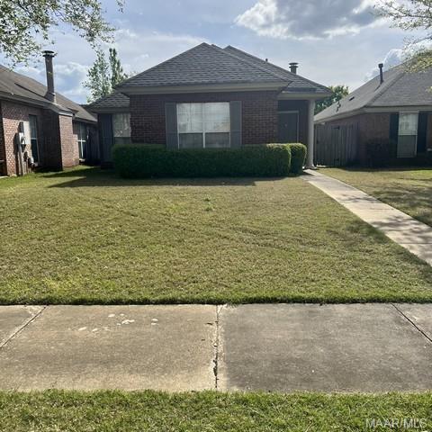 Photo - 1124 Stafford Dr