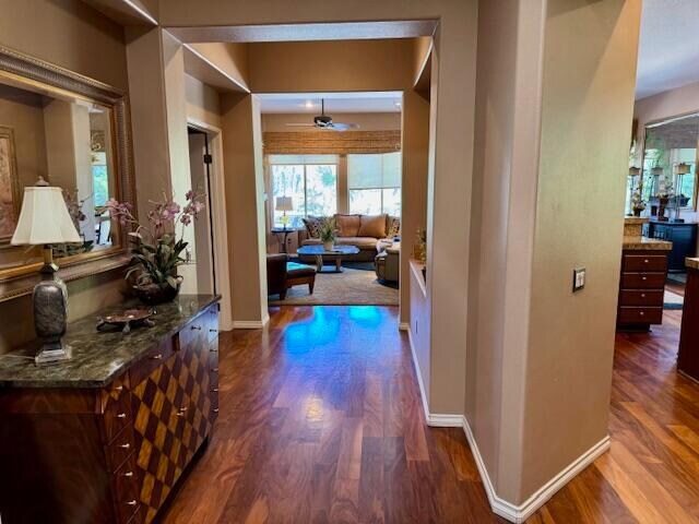 Photo - 128 Kavenish Dr