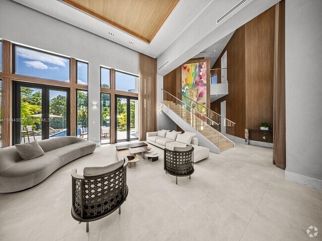 Building Photo - 5700 SW 91st St Rental