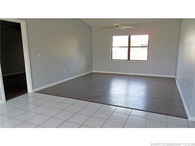 Photo - 699 SW Hoffenberg Ave