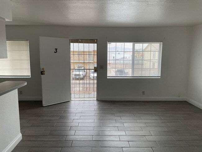 Photo - 4961 Apollostar Ct Unit 3