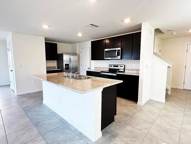 Photo - 5795 Cape Primrose Dr