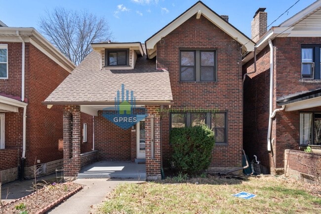 Photo - **Price reduction** Spacious 3-Bedroom Hom...