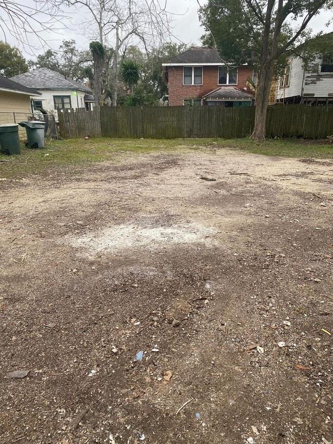 Photo - 2380 Liberty Ave Unit 2380
