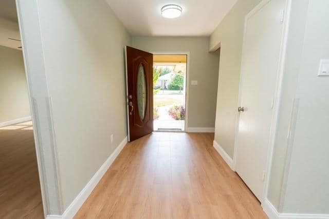 Photo - 106 Mapleleaf Ln