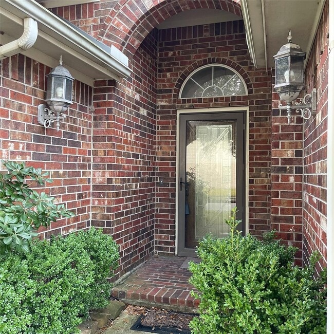 Photo - 2606 Sun Flare Ln