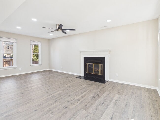 Photo - 12024 Lockett Ridge Ave