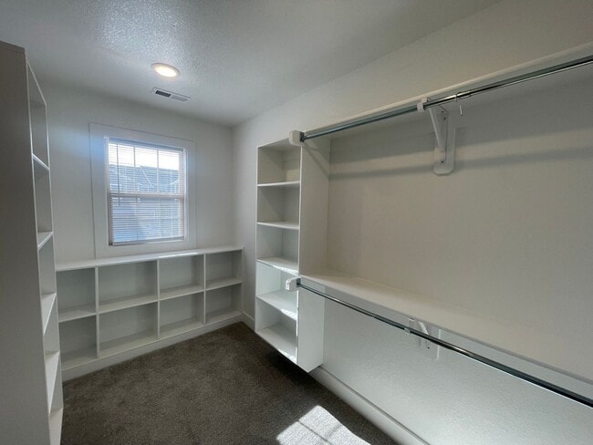 Photo - 7408 Grand Slam St