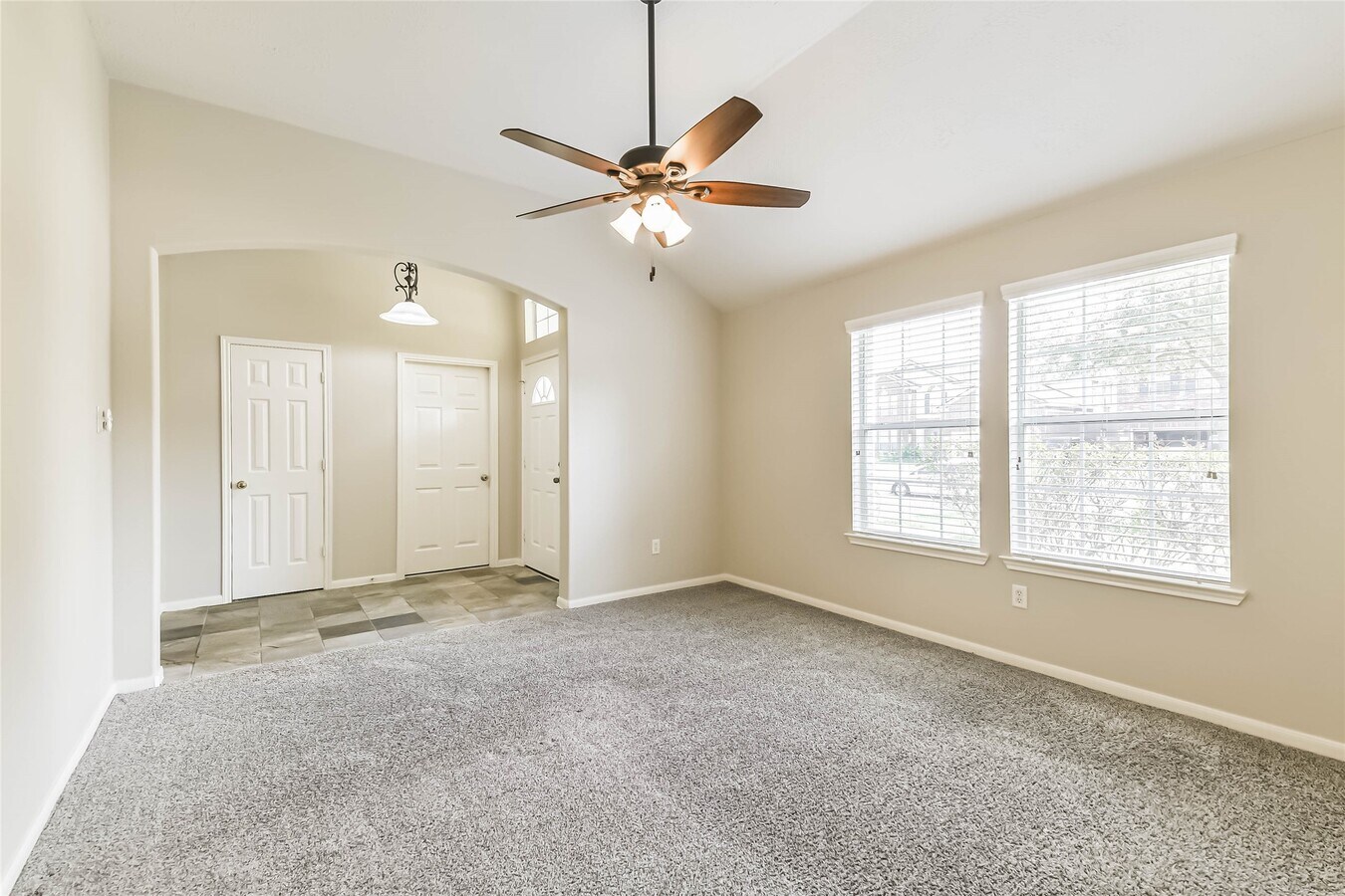 Photo - 8914 Heron Nest Dr